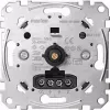 MERTEN Universal-Drehd.-Eins. MEG5139-0000 20-600 W / VA MEG5139-0000 (MEG5139-0000)