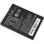 Baterija Honeywell 50129589-001, 4000 mAh, skirta ScanPal EDA50/EDA50hc