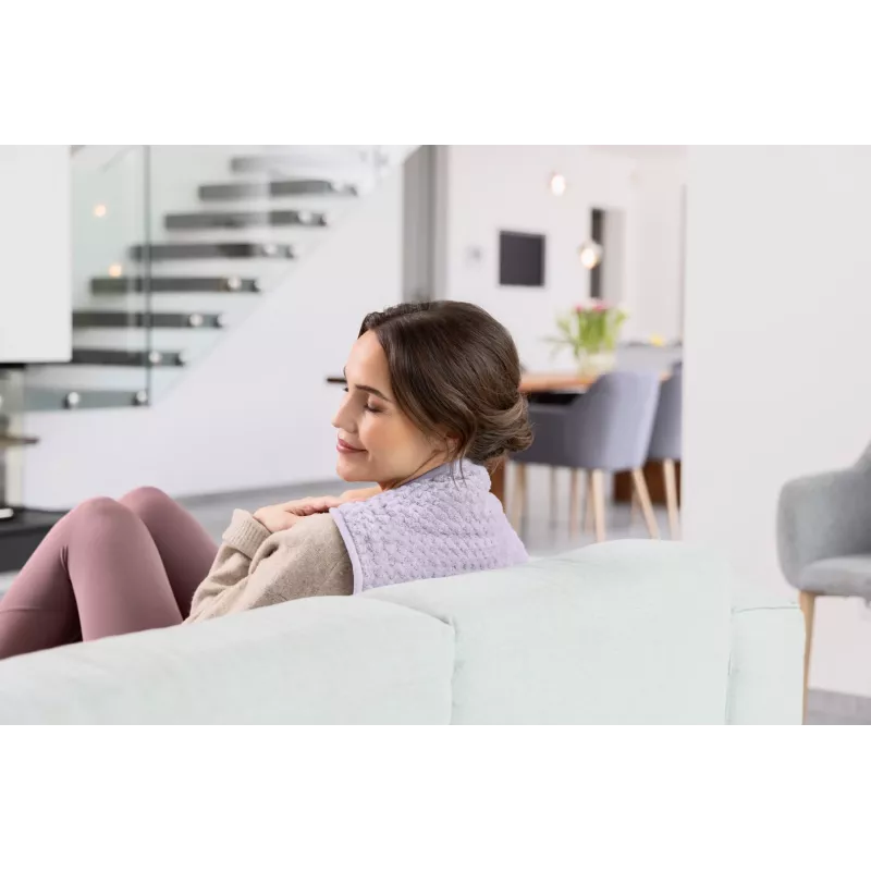 Medisana HP 518 kaitinimo pagalvėlė