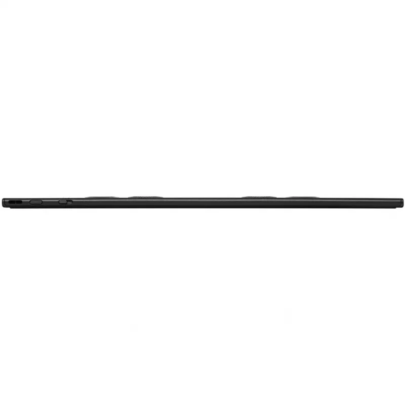 Wacom Intuos Pro Medium piešimo planšetė su Bluetooth, USB, įskaitant Wacom Pro Pen 3