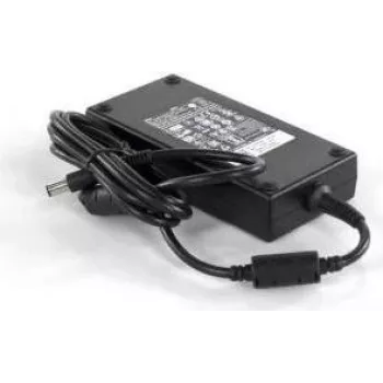 Maitinimo adapteris Dell 180W 19.5V 3.0A (model 450-AHFX) suderinamiems Dell nešiojamiesiems kompiuteriams