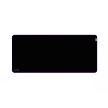 Pelėdas YARI Speed XL