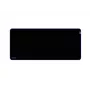 Pelėdas YARI Speed XL