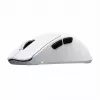 PELĖ CHERRY XTRFY M64 Pro Wireless RF Wireless