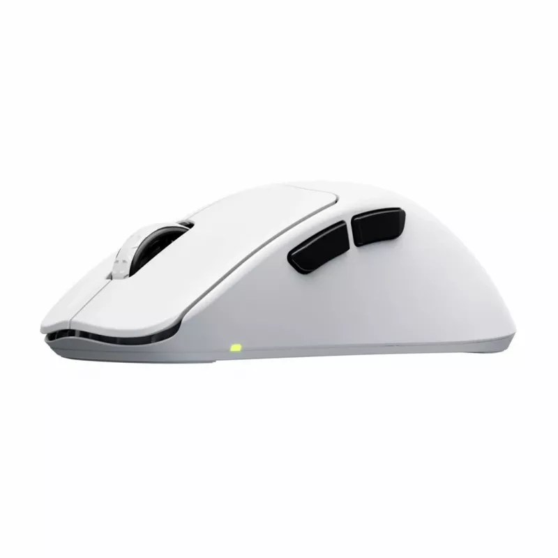 PELĖ CHERRY XTRFY M64 Pro Wireless RF Wireless