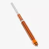 Creality Einhorn K2P greitai keičiamas antgalis 0,6 mm 3D spausdintuvams