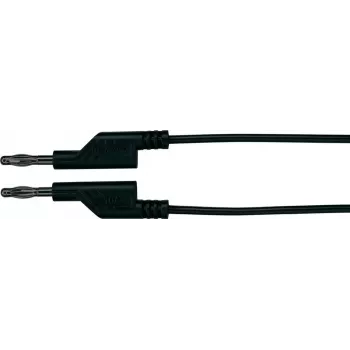 Voltcraft MS5/SW juodas