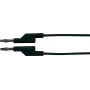 Voltcraft MS5/SW juodas