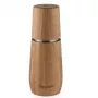 Salter pipirų malūnėlis BW13049APEU7 iš akacijos medienos, reguliuojamas malimas, 18 cm
