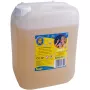 Pustefix 420869750