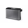 Radijas Sharp OSAKA DR-P540(GY) stereo, DAB+, FM, Bluetooth