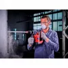 SDS Plus plaktukinis gręžtuvas Einhell TE-RH 32-1600 1600 W 240 V