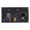 Cooler Master MWE Bronze 650 V3 230V kompiuterio maitinimo blokas 650 W 24-pin ATX juodas