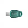 USB atmintukas SanDisk 512 GB USB Type-A 3.2 Gen 1 SDCZ96-512G-G46