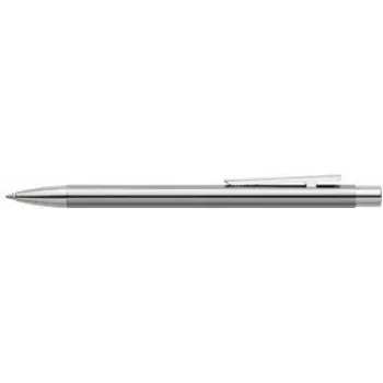 Faber-Castell 342020