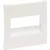 Legrand 765154 Tinklo įrenginys