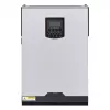 ORVALDI MVII5K 5 kVA / 5 kW hibridinis keitiklis su MPPT ir 4 kW saulės įėjimu