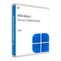 Windows Server 2025 Datacenter - licencija