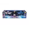 REVELL RC automobilis FootballLeague 24689 46895