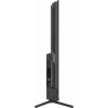 Blaupunkt QLED televizorius 55QBG6000S | 55 col. | Smart TV | Google TV | Juodas