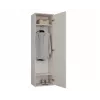 Spinta DUO KASZMIR BEIGE M-MP-SZ-DUO-DUO-KASZ