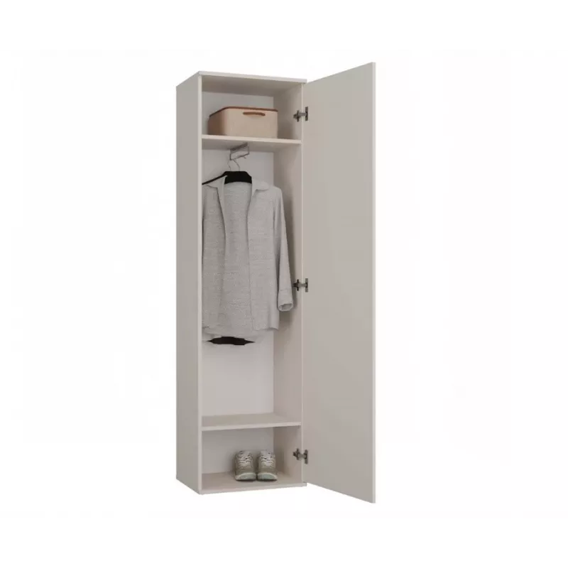 Spinta DUO KASZMIR BEIGE M-MP-SZ-DUO-DUO-KASZ