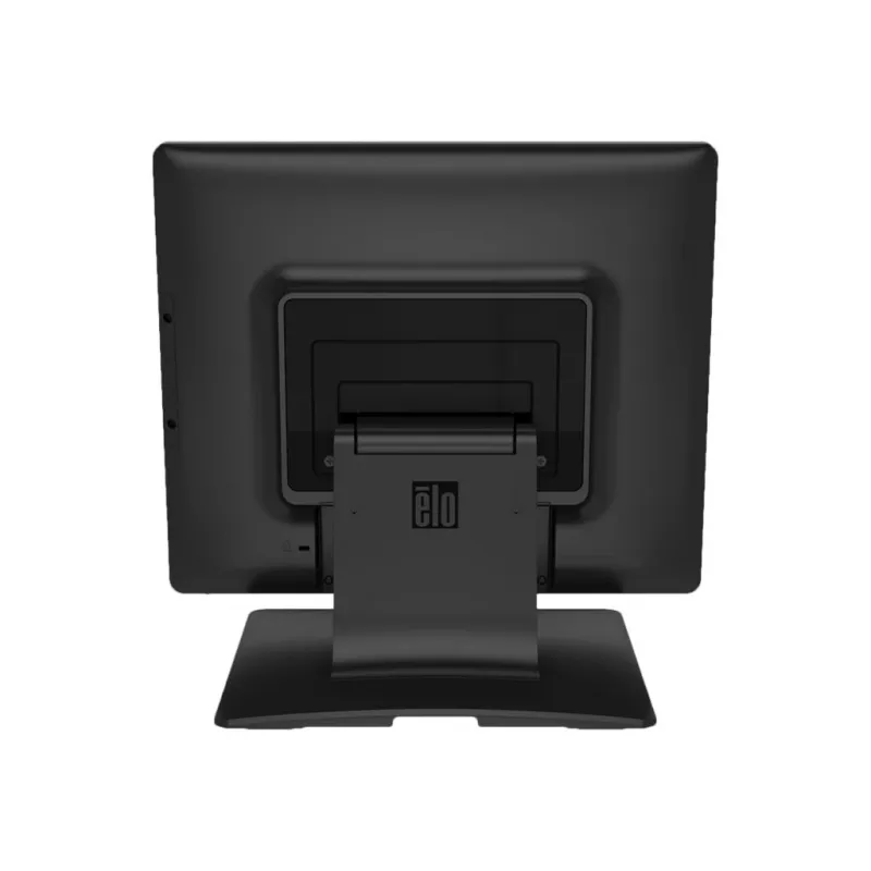 Elo Touch Systems E144246 Monitorius 1517 L Juodas