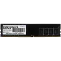 Patriot PSD48G320081 Signature Line LONG-DIMM, 8GB, U-DIMM, DDR4 3200 MHz, CL22, 1.2V