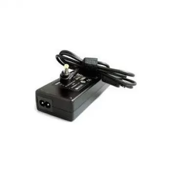 CoreParts maitinimo blokas 90 W, skirtas Dynabook Toshiba Satellite Pro L300, P300, S300, Toshiba Satellite L300, L350 (MBA50016)