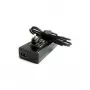 CoreParts maitinimo blokas 90 W, skirtas Dynabook Toshiba Satellite Pro L300, P300, S300, Toshiba Satellite L300, L350 (MBA50016)
