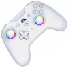 Žaidimų pultas Subsonic SA5633-2 belaidis Bluetooth valdiklis Nintendo Switch