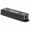 Intellinet PoE+ ilgintuvas kartotuvas Gigabit High-Power 560962