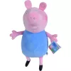 Minkštas žaislas kiaulytė Simba 109261003