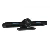KONFTEL CAM CC200 IP vaizdo konferencijų sistema (931501001)
