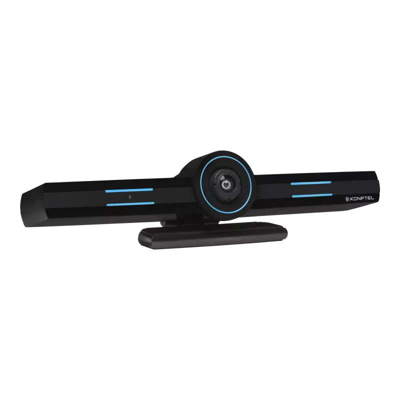 KONFTEL CAM CC200 IP vaizdo konferencijų sistema (931501001)