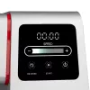 Mėsmalė GASTROBACK 41410 600 W nerūdijantis plienas