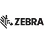 Zebra ZBK-ET4X8PAYPD201-01
