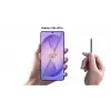 Quad Lock MAG Dėklas Samsung Galaxy S26 Ultra