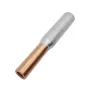 Hismart NV822232 – Bimetalinė jungtis aliuminio ir variniams laidams, 25+16 mm², 10 vnt.