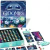 Gloomies, Stalo žaidimas