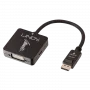 Gong 8 V (maks.) 83 dBA 41028 Baltas (41028)