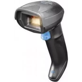 Datalogic USB / maitinimo laidas – USB B tipas (kištukas) – 12 V – 2 m
