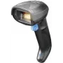 Datalogic USB / maitinimo laidas – USB B tipas (kištukas) – 12 V – 2 m