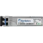 SFP+ siųstuvas BlueOptics OM-SFP-Gigabit-Single-mode-10 Copper, 10 Gbit/s, RJ-45