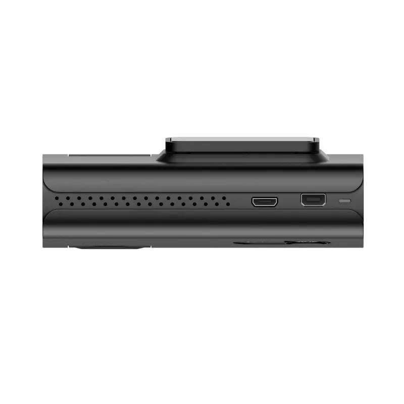 Automobilinis vaizdo registratorius DDPAI X2S Pro 4G