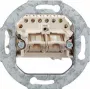 RJ-45 lizdas Rutenbeck 13010421