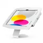 Compulocks iPad 10.9 10th Gen Space Enclosure Core – stovo arba sieninis laikiklis
