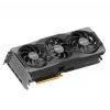 Vaizdo plokštė PNY GeForce RTX 5070 Ti 16 GB GDDR7
