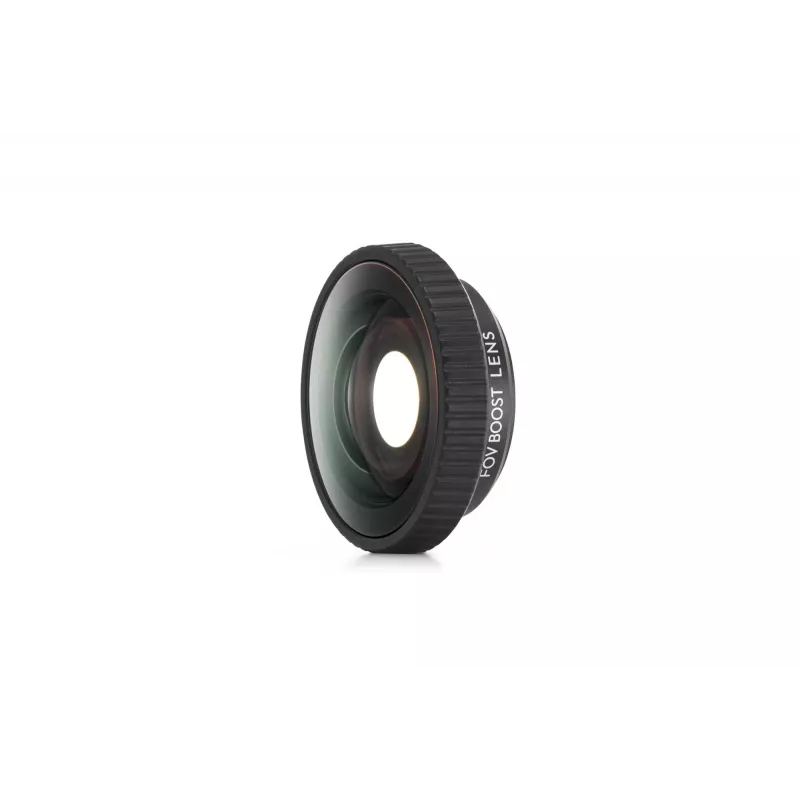 Priedas kamerai Osmo Action FOV/B. Lęšis CP.OS.00000396.03 Dji