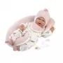 Lėlė Mimi Baby 42 cm